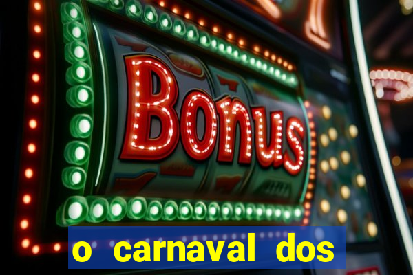 o carnaval dos animais resumo o carnaval dos animais moacyr scliar resumo